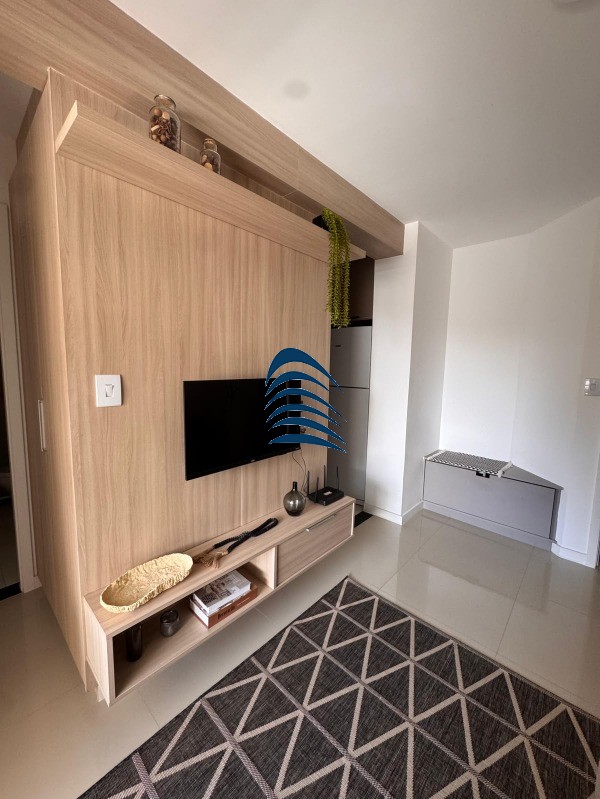 Apartamento, 1 quarto, 41 m² - Foto 9