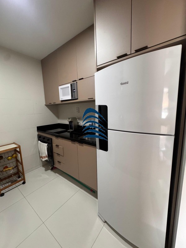 Apartamento, 1 quarto, 41 m² - Foto 16