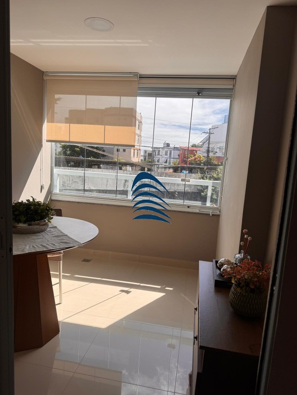 Apartamento, 1 quarto, 41 m² - Foto 3
