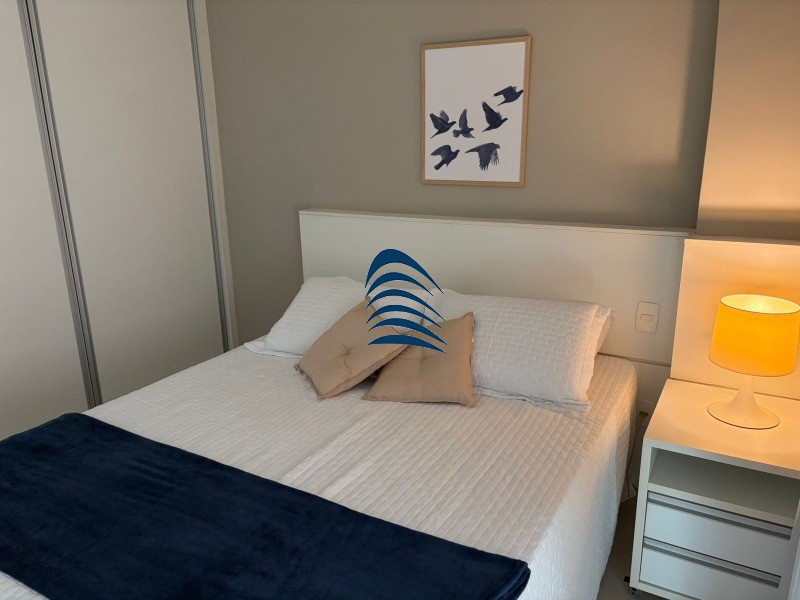 Apartamento, 1 quarto, 60 m² - Foto 11