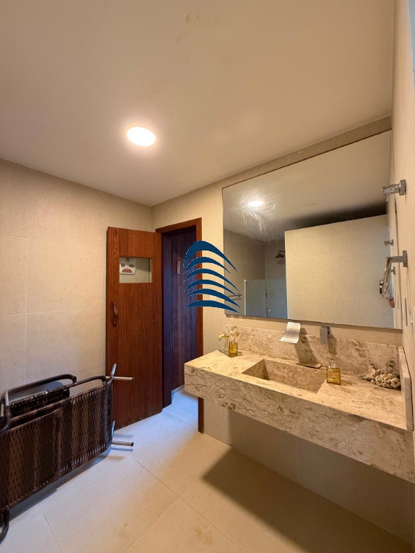 Casa, 6 quartos, 750 m² - Foto 26