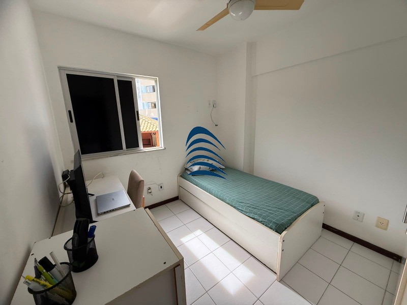 Apartamento, 3 quartos, 72 m² - Foto 26