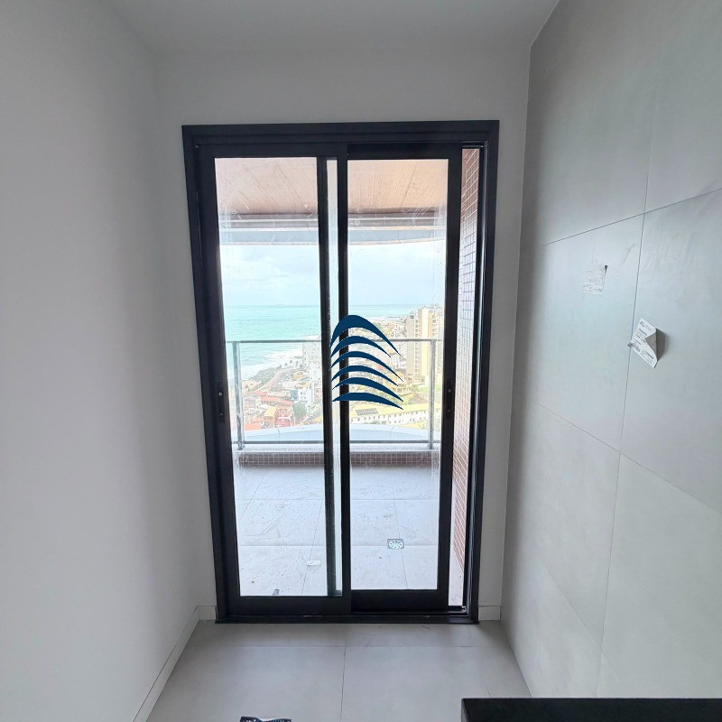 Apartamento, 2 quartos, 67 m² - Foto 57
