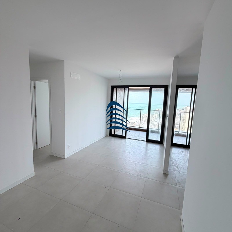 Apartamento, 2 quartos, 67 m² - Foto 52