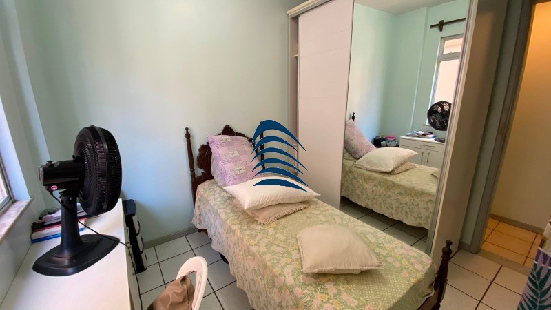 Apartamento, 2 quartos, 97 m² - Foto 14