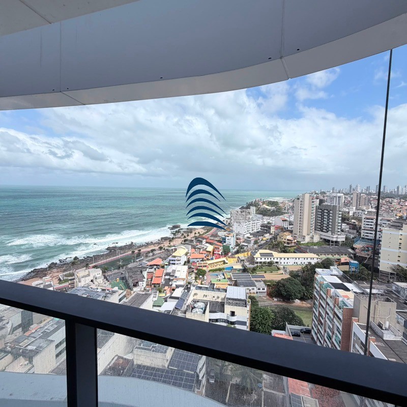 Apartamento, 2 quartos, 67 m² - Foto 31