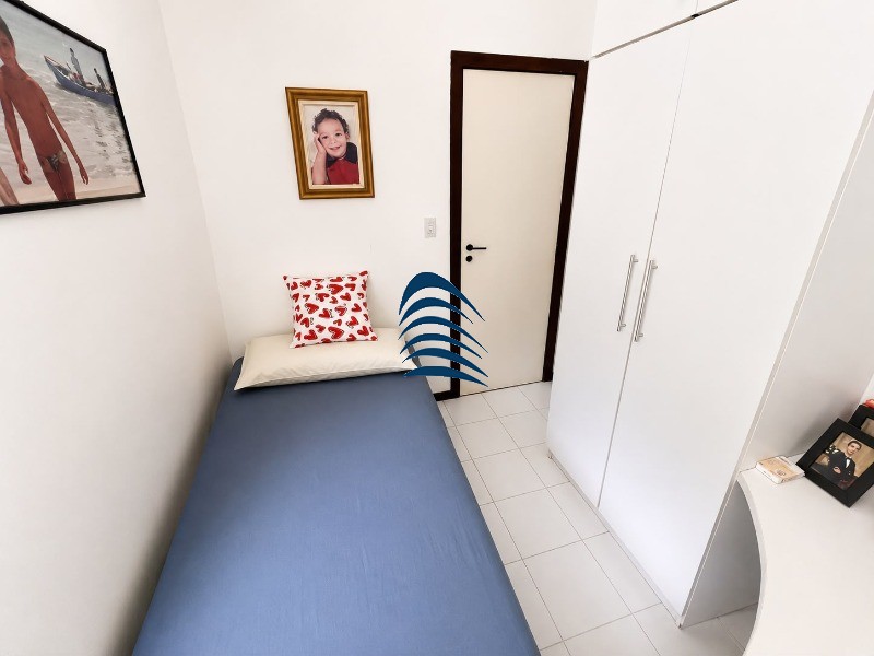Apartamento, 3 quartos, 72 m² - Foto 17
