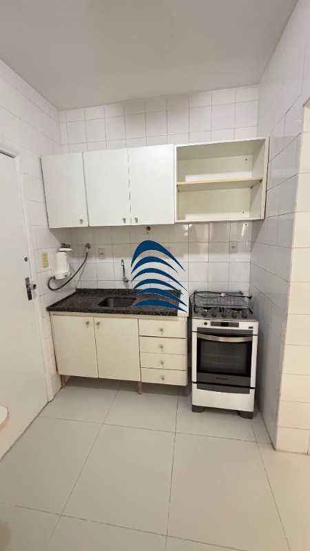 Apartamento, 2 quartos, 75 m² - Foto 8