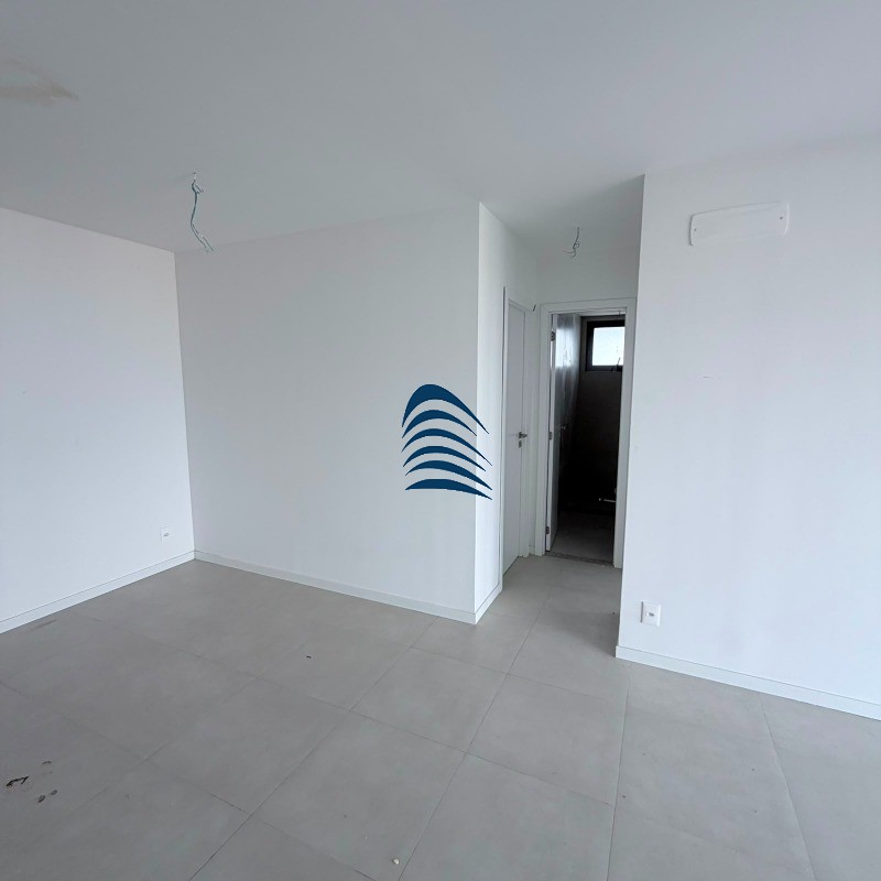 Apartamento, 2 quartos, 67 m² - Foto 55
