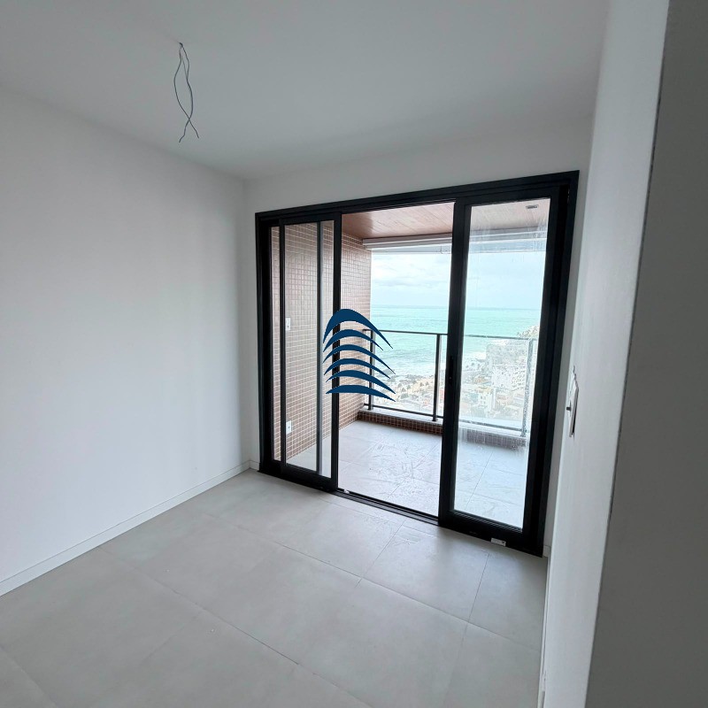 Apartamento, 2 quartos, 67 m² - Foto 54