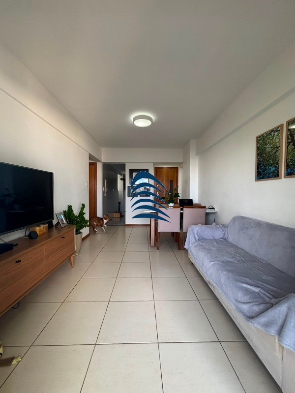 Apartamento, 2 quartos, 62 m² - Foto 16