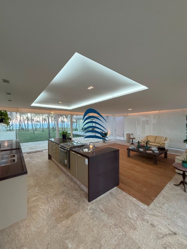 Casa, 6 quartos, 750 m² - Foto 40