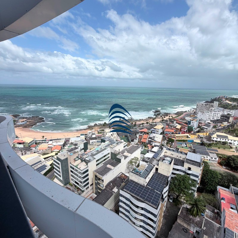 Apartamento, 2 quartos, 67 m² - Foto 32