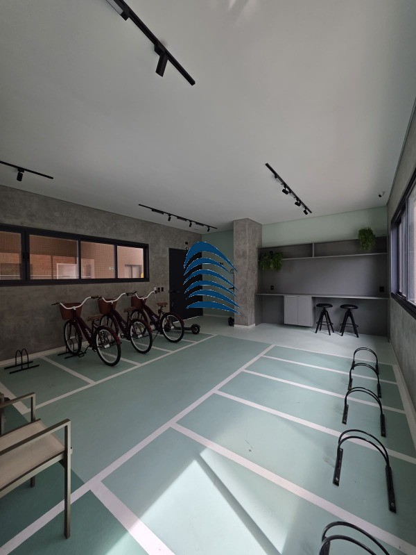 Apartamento, 2 quartos, 67 m² - Foto 2