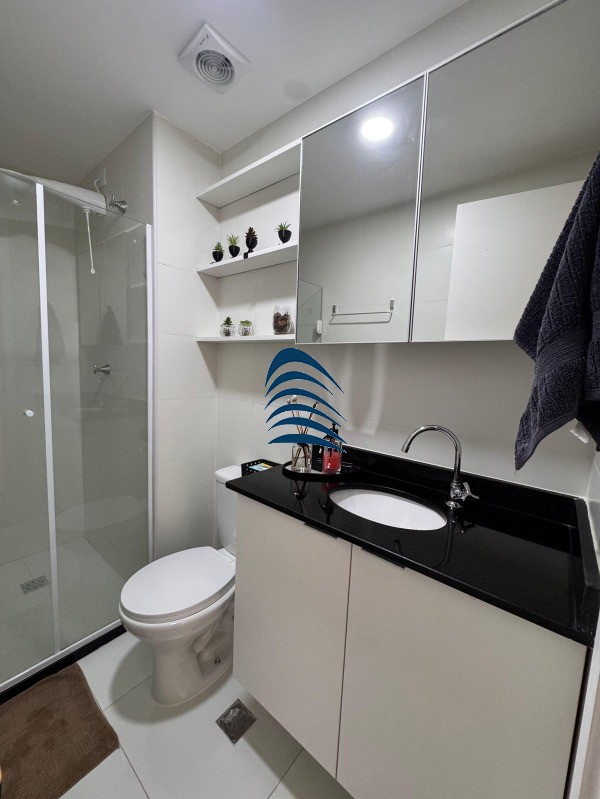 Apartamento, 1 quarto, 41 m² - Foto 13