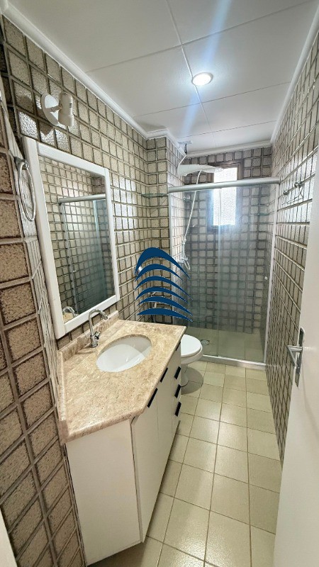Apartamento, 2 quartos, 75 m² - Foto 13