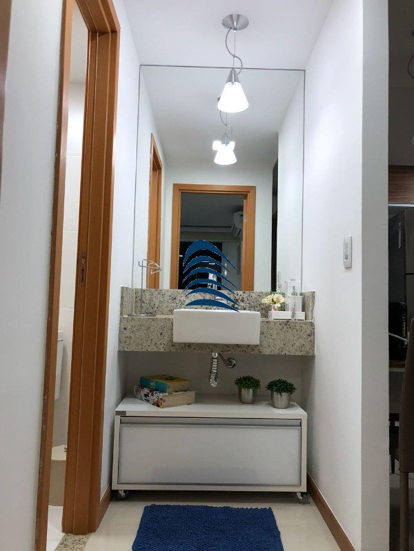 Apartamento, 1 quarto, 65 m² - Foto 33