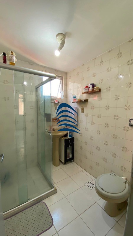 Apartamento, 2 quartos, 97 m² - Foto 6
