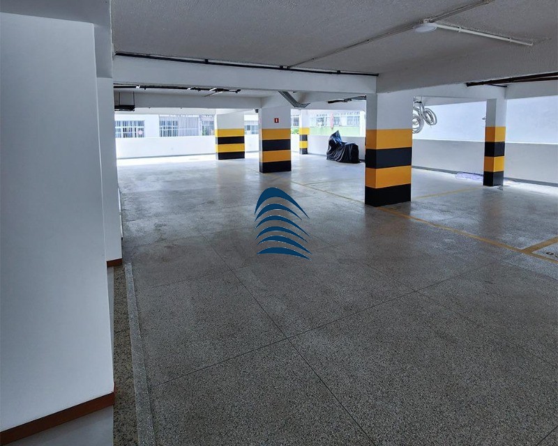 Apartamento, 1 quarto, 39 m² - Foto 27