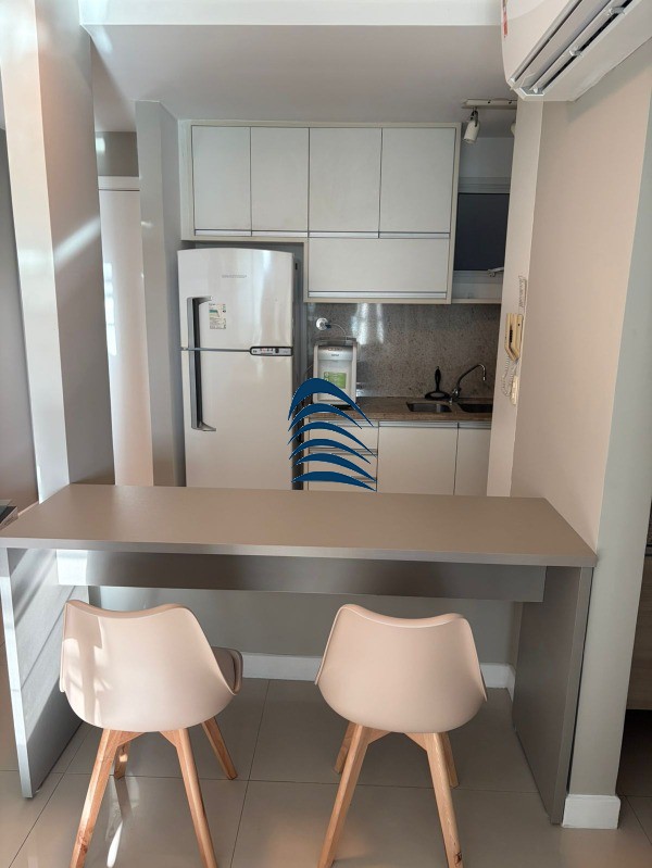 Apartamento, 1 quarto, 60 m² - Foto 10
