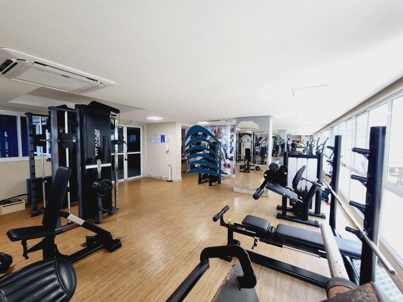 Apartamento, 1 quarto, 65 m² - Foto 25