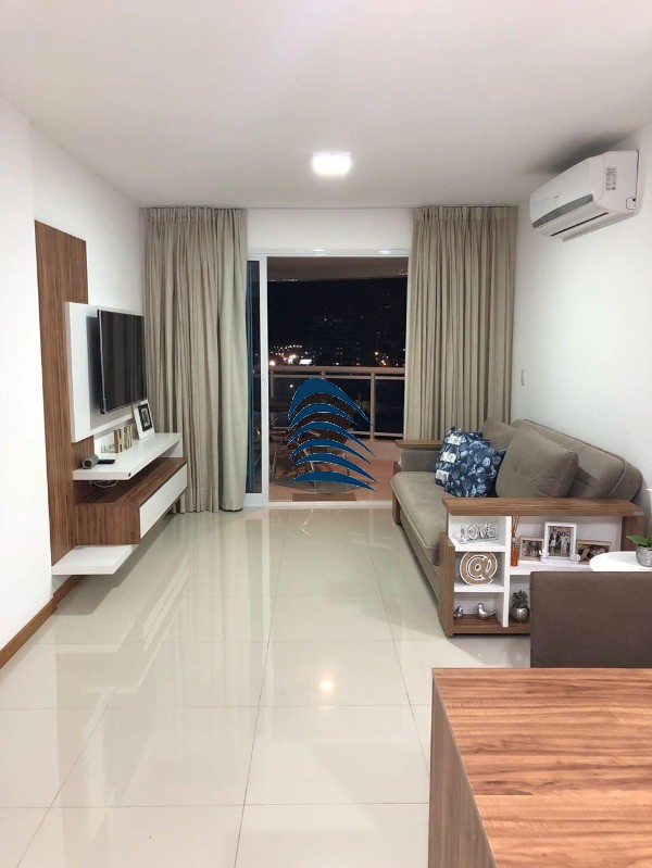 Apartamento, 1 quarto, 65 m² - Foto 35