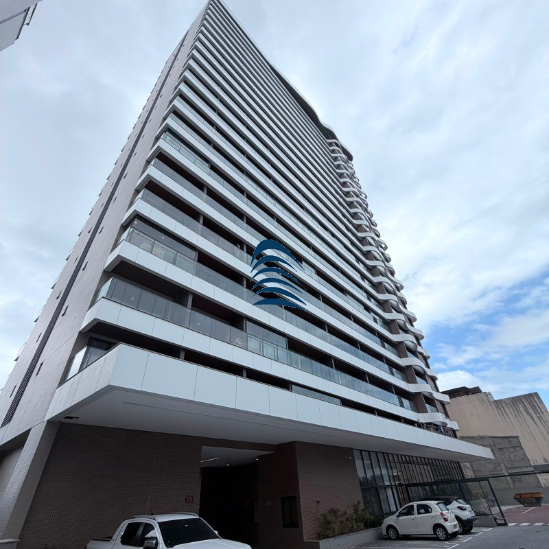 Apartamento, 2 quartos, 67 m² - Foto 10