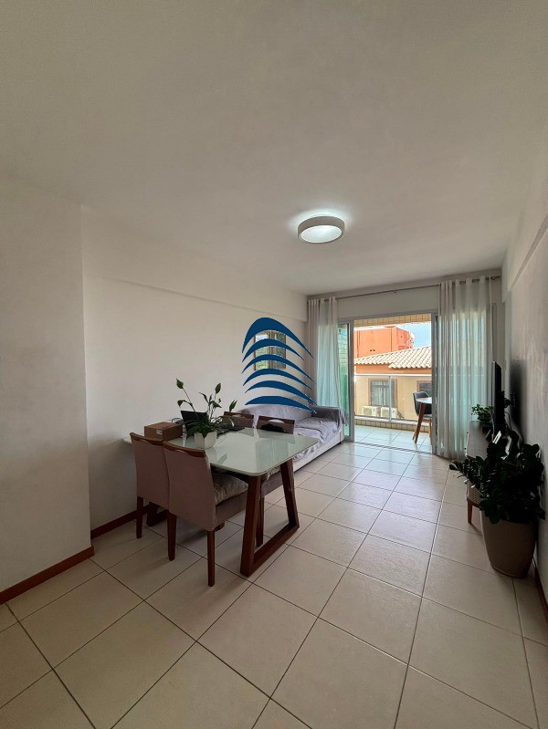 Apartamento, 2 quartos, 62 m² - Foto 9