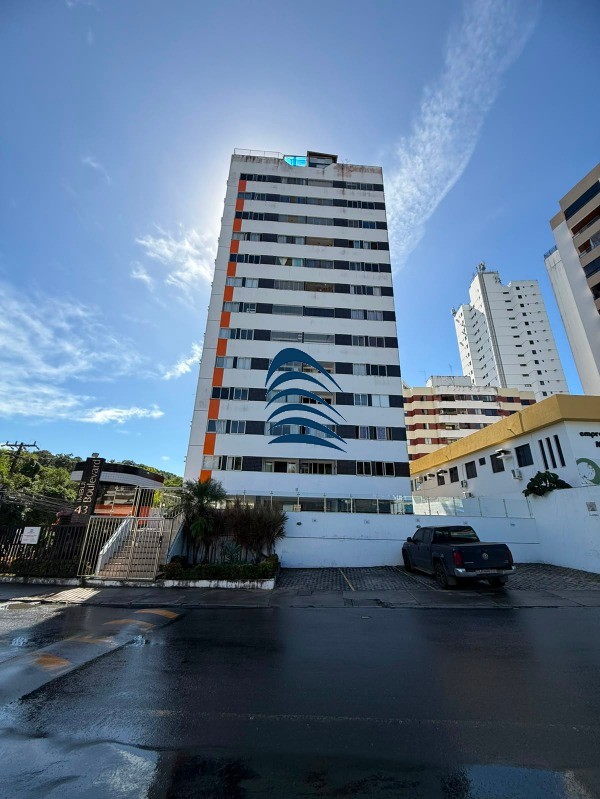 Apartamento, 3 quartos, 72 m² - Foto 11