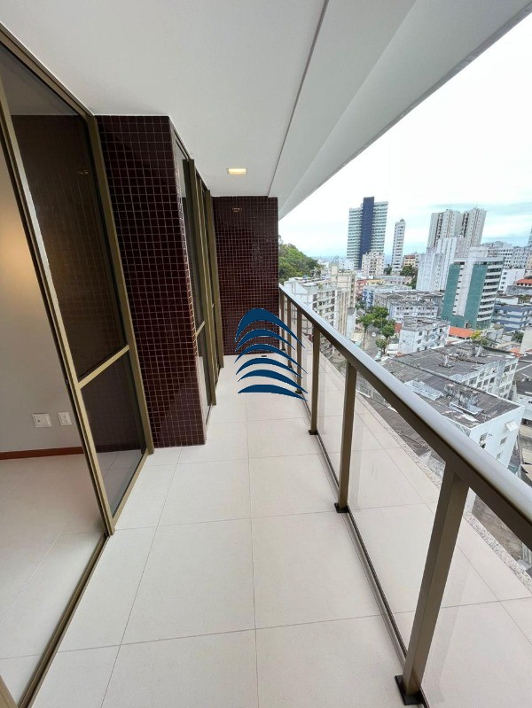 Apartamento, 1 quarto, 39 m² - Foto 1