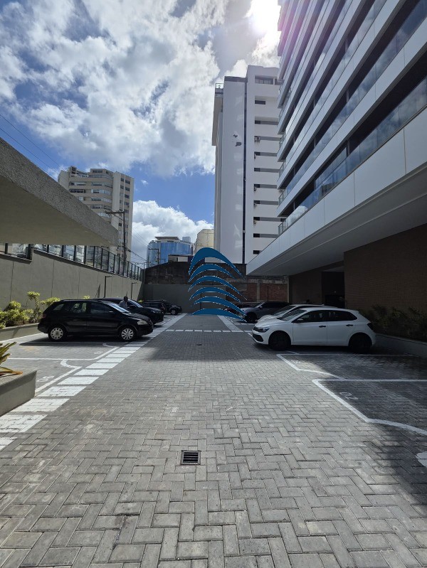 Apartamento, 2 quartos, 67 m² - Foto 3