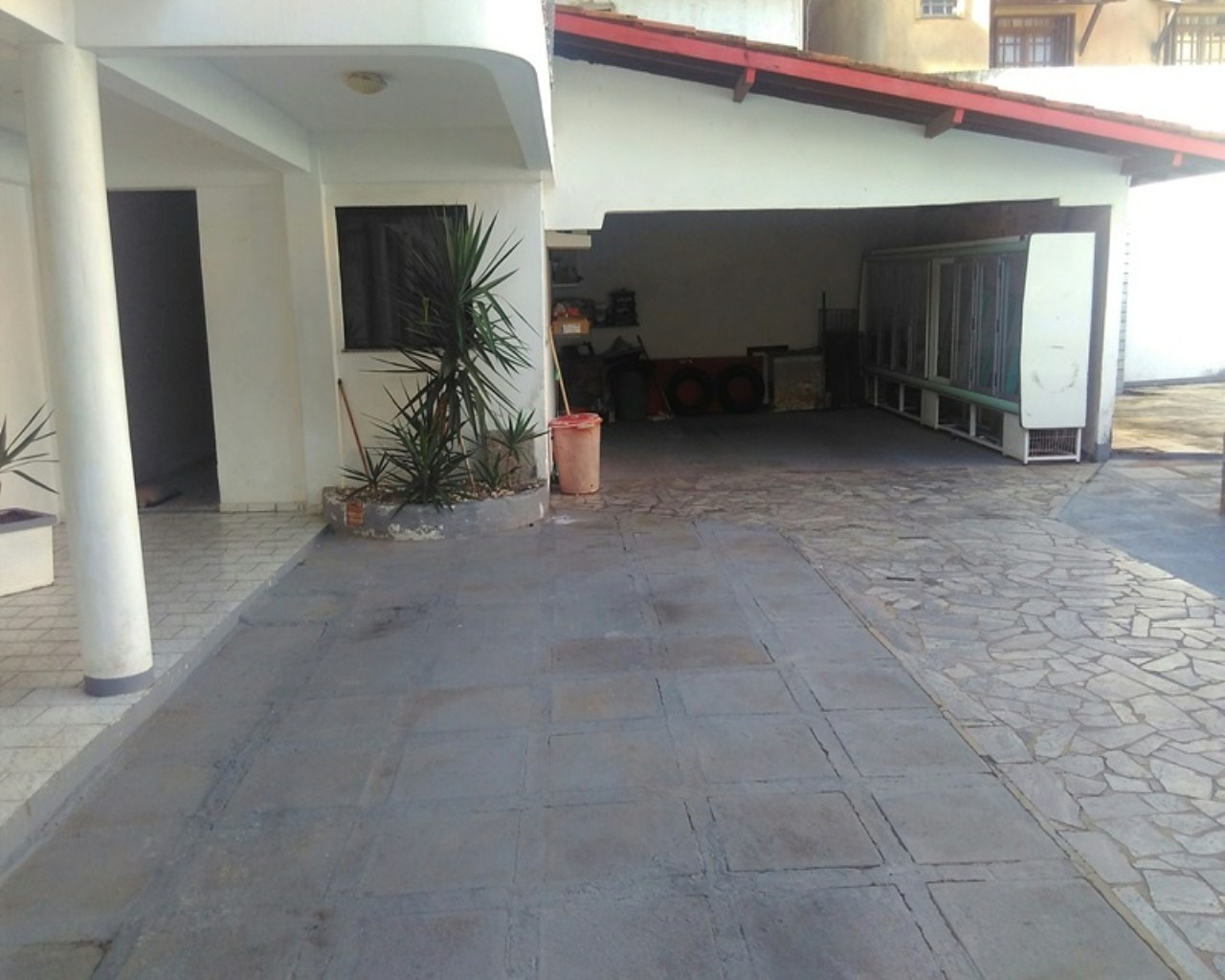 Casa à venda com 4 quartos, 250m² - Foto 12