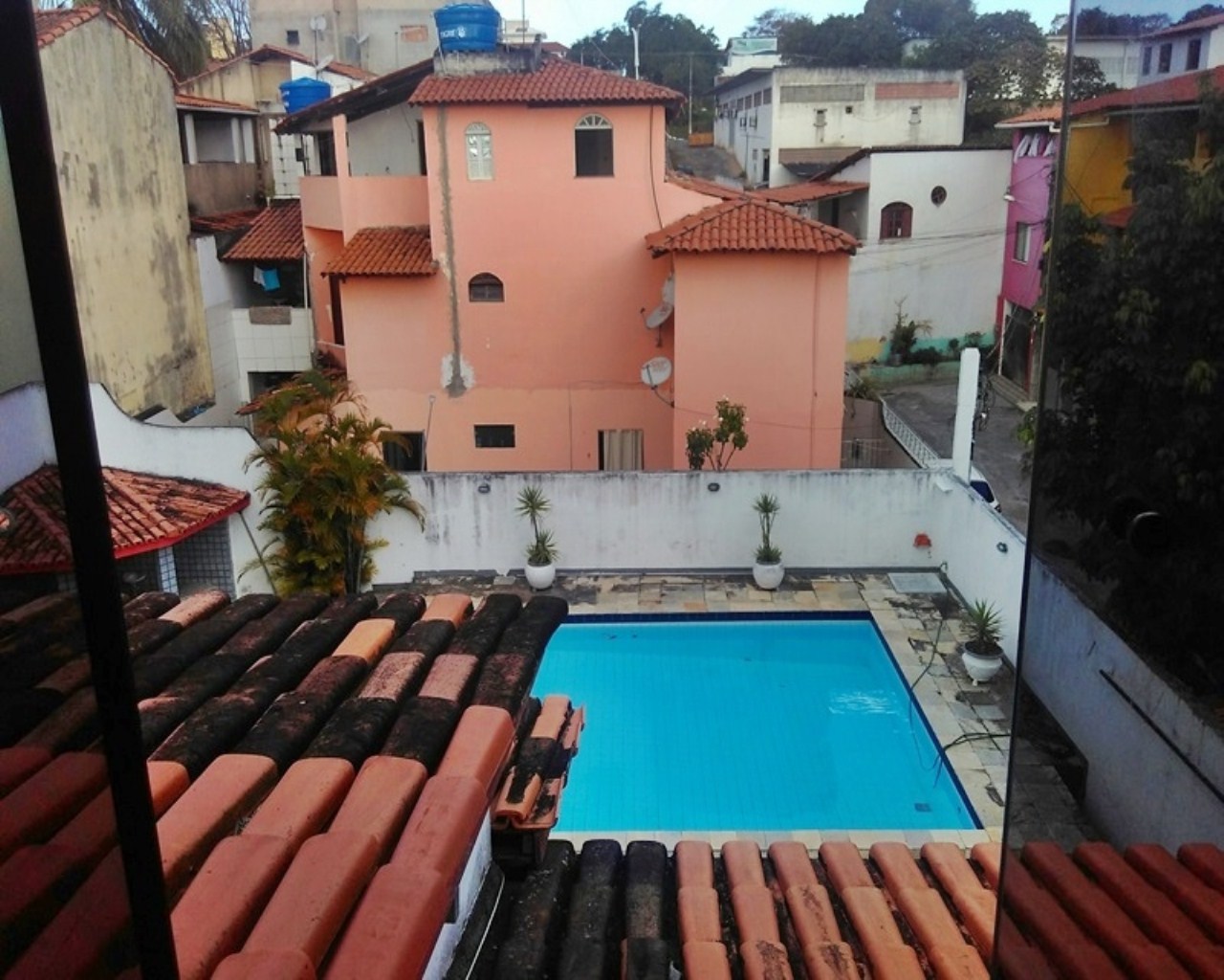 Casa à venda com 4 quartos, 250m² - Foto 17