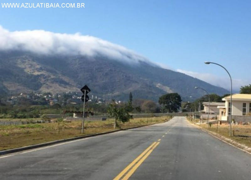 Terreno à venda, 525m² - Foto 2