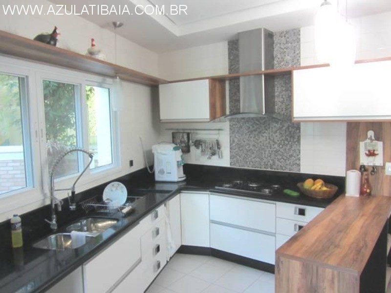 Casa à venda com 7 quartos, 600m² - Foto 12