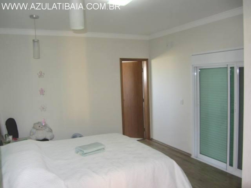 Casa à venda com 7 quartos, 600m² - Foto 16