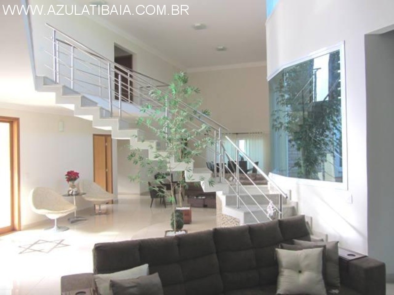 Casa à venda com 7 quartos, 600m² - Foto 18