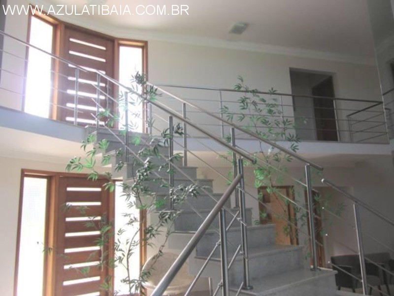 Casa à venda com 7 quartos, 600m² - Foto 19