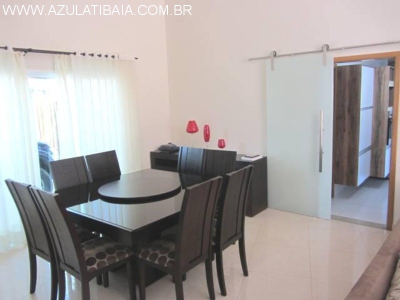 Casa à venda com 7 quartos, 600m² - Foto 21