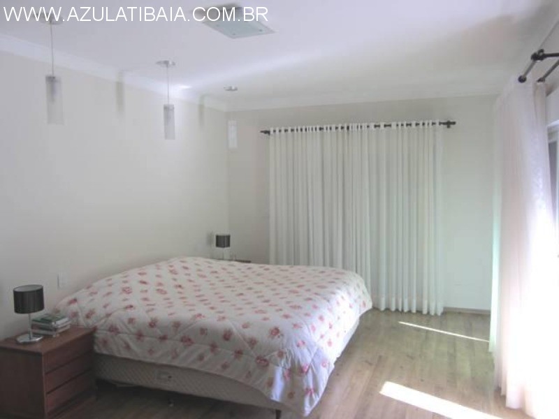 Casa à venda com 7 quartos, 600m² - Foto 22