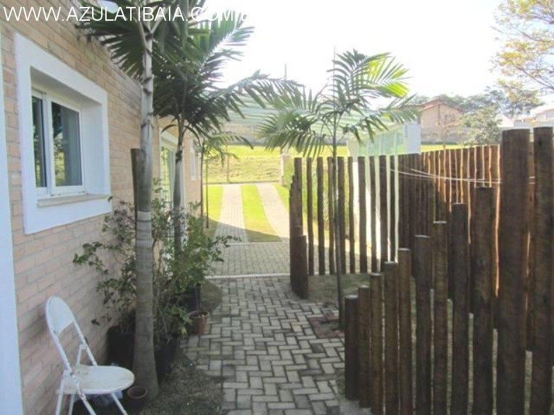 Casa à venda com 7 quartos, 600m² - Foto 26