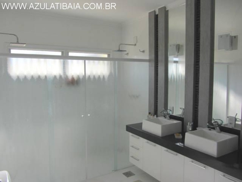 Casa à venda com 7 quartos, 600m² - Foto 28