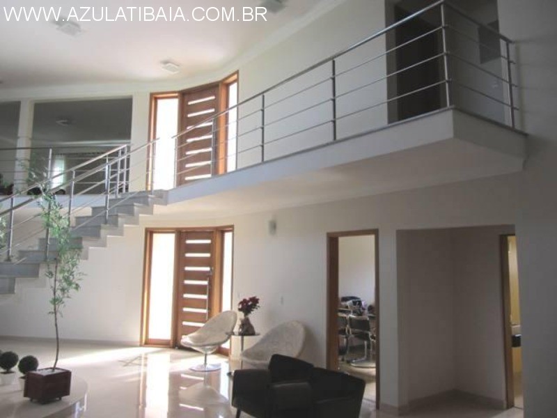 Casa à venda com 7 quartos, 600m² - Foto 38