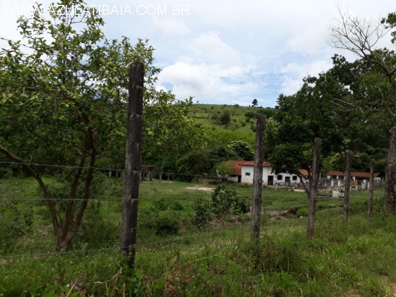 Area em Atibaia 700.000m² R$ 10.000.000