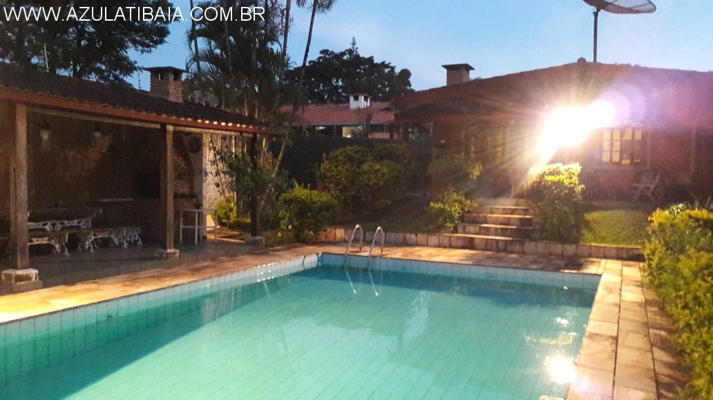 Chácara a venda em Atibaia, 1672,00m²