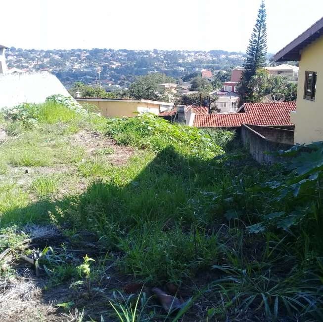 Terreno em condominio, Atibaia 450,00m²