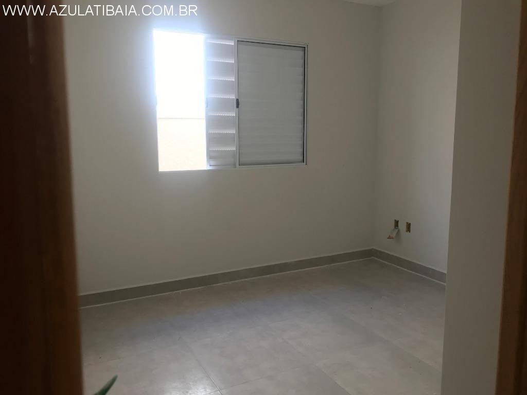 Casa à venda com 3 quartos, 110m² - Foto 8