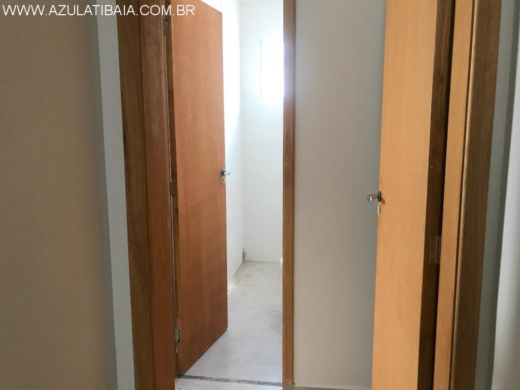 Casa à venda com 3 quartos, 110m² - Foto 12