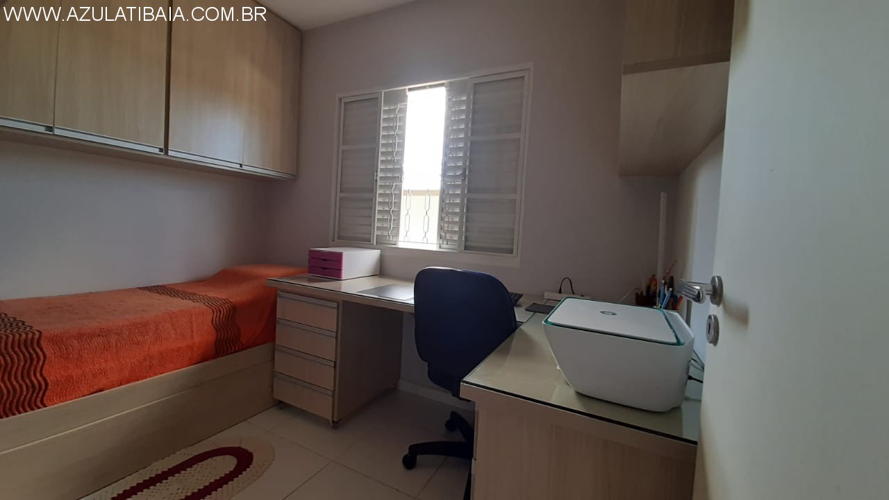 Casa à venda com 2 quartos, 78m² - Foto 12