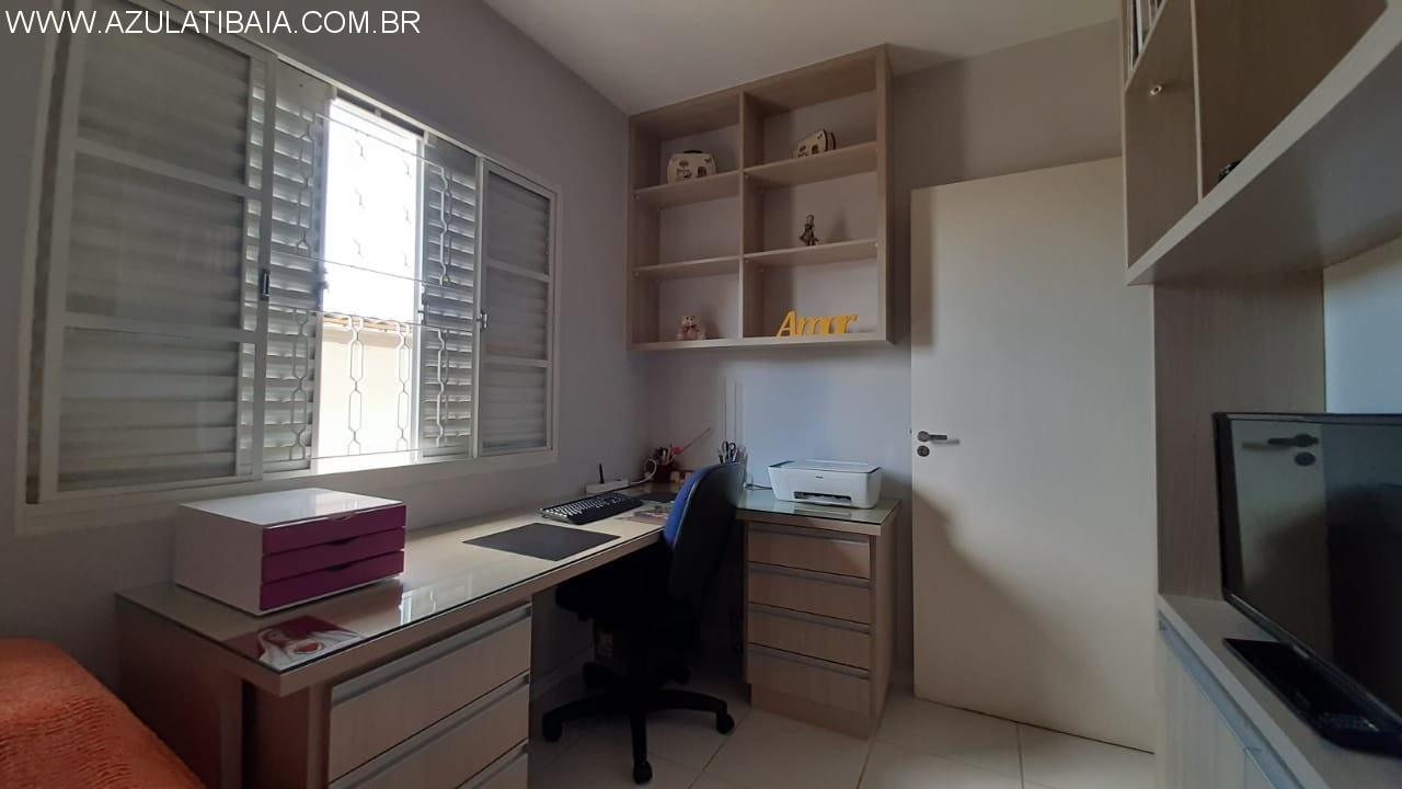 Casa à venda com 2 quartos, 78m² - Foto 15